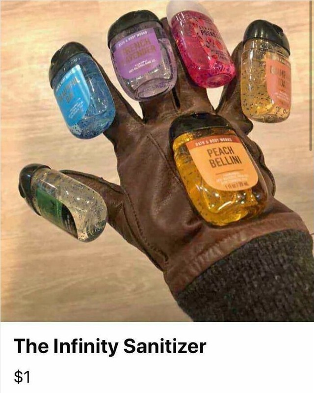 68dcf7299081a_random-things-sold(1)