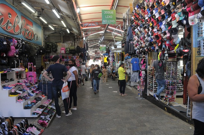 1667541477284502 (1)