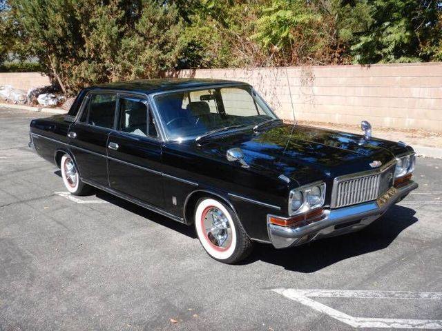 332107509_5647597602019097_1351010128681606484_n