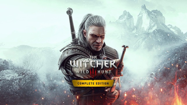 EGS_TheWitcher3WildHuntCompleteE