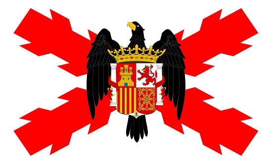 1463033863457