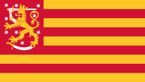 1478890915746