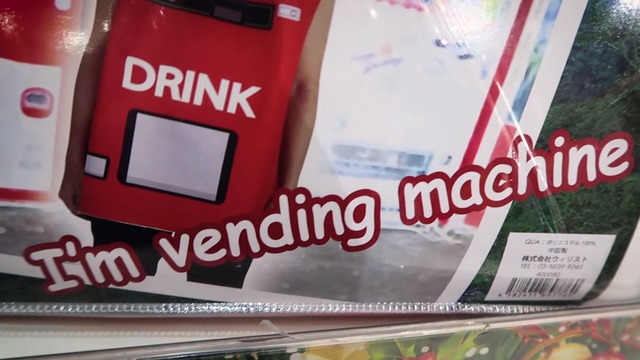 3bbd0e3d-136f-4c29-a7dd-d8102071f69f