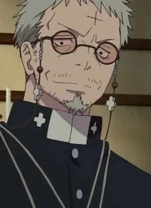 aki