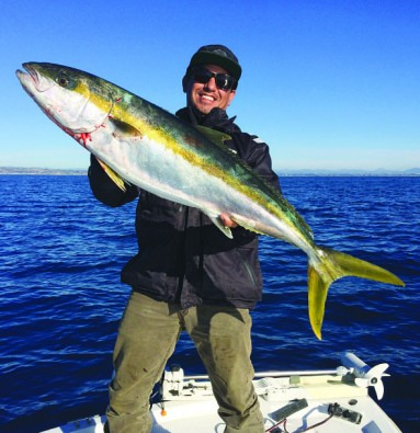March-2015-Yellow-Tail-lead-383x