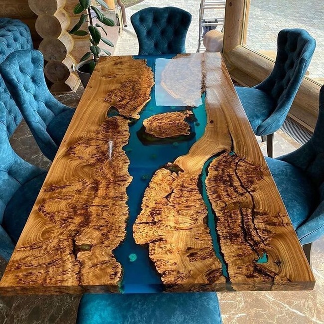 beautiful-woodworking-ideas-pics-147-6454c6cb88bf8__700