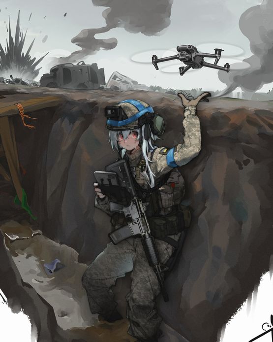 afag