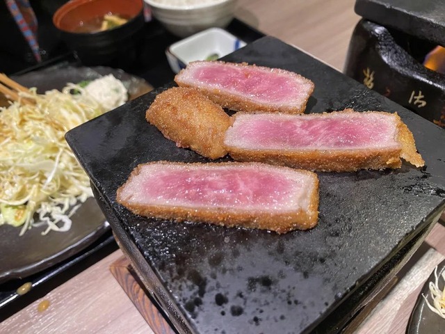 JapaneseFood