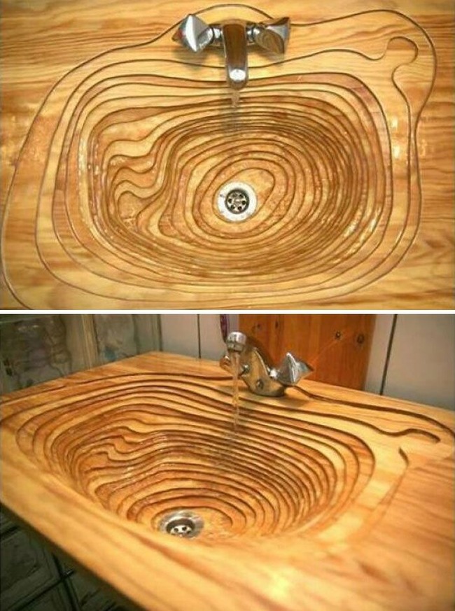 Untitled-Amazing-Woodwork-Pics-2-62a04325be254__700