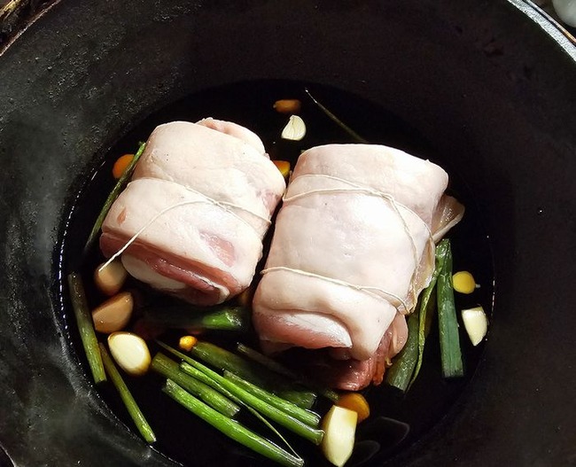 1698222292899335 (1)