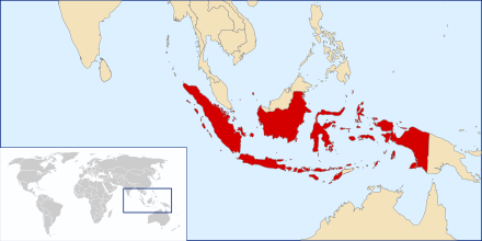 440px-LocationIndonesia.svg