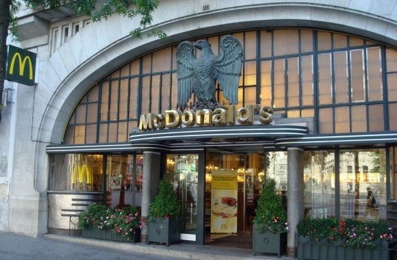 mcdonalds-imperial-porto-580x380