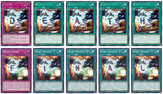 4kwby77vggbh1