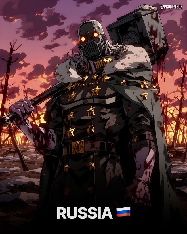 countries-as-anime-villains-2-v0 (3)