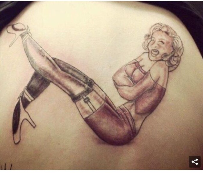 funny-bad-tattoo-shaming-fails-63a5a5d88baac__700 (1)