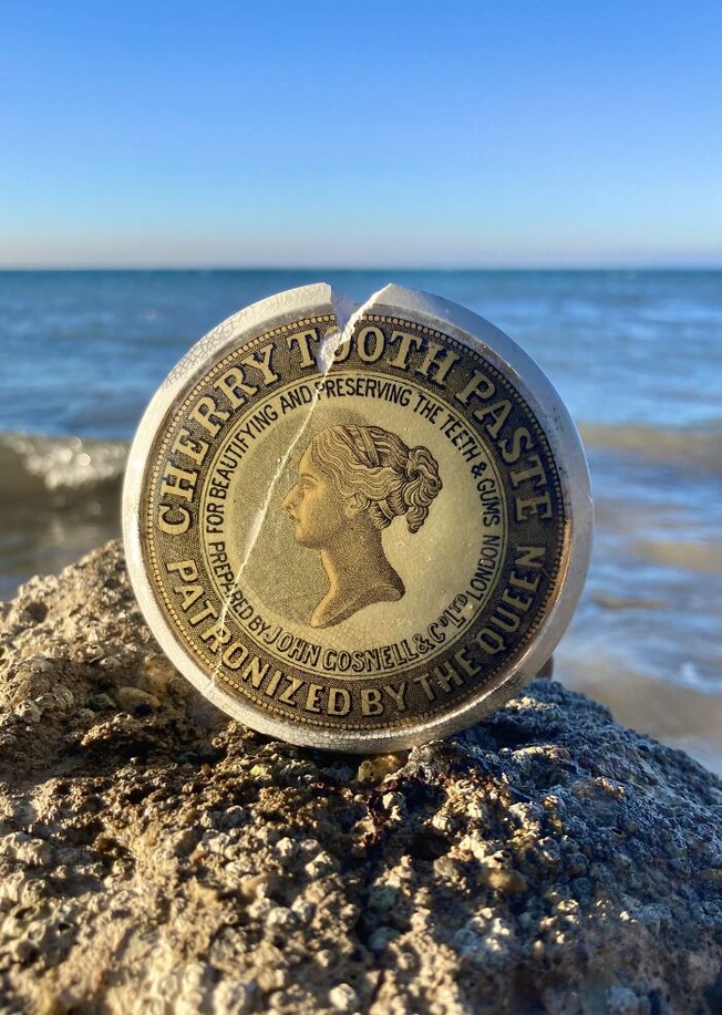 1-6167d3c896e4b__700