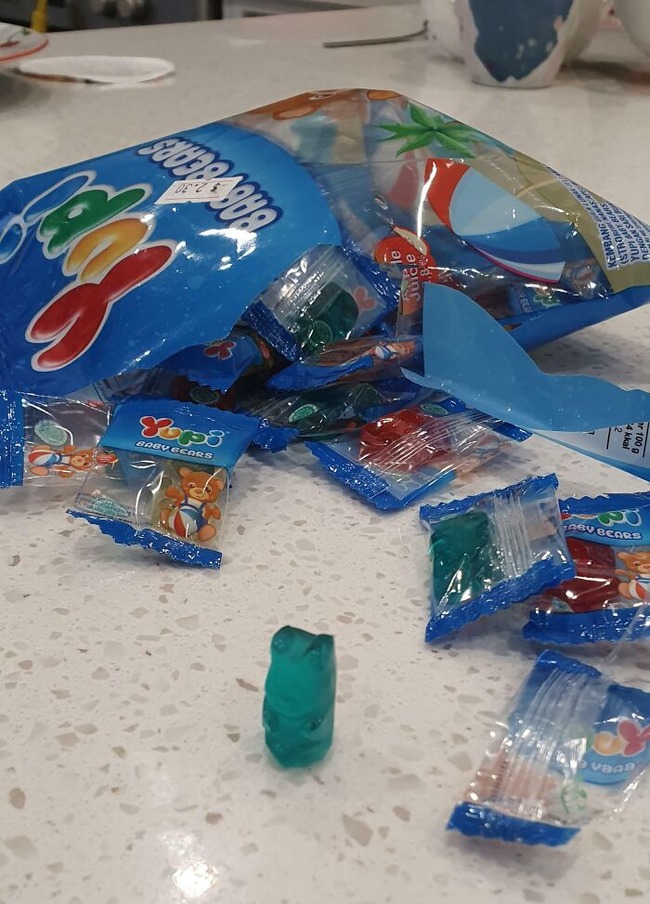 6567088301e21_unnecessary-packaging-fails