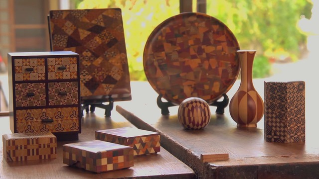 608999c0-09d4-4484-a763-d820dc090488