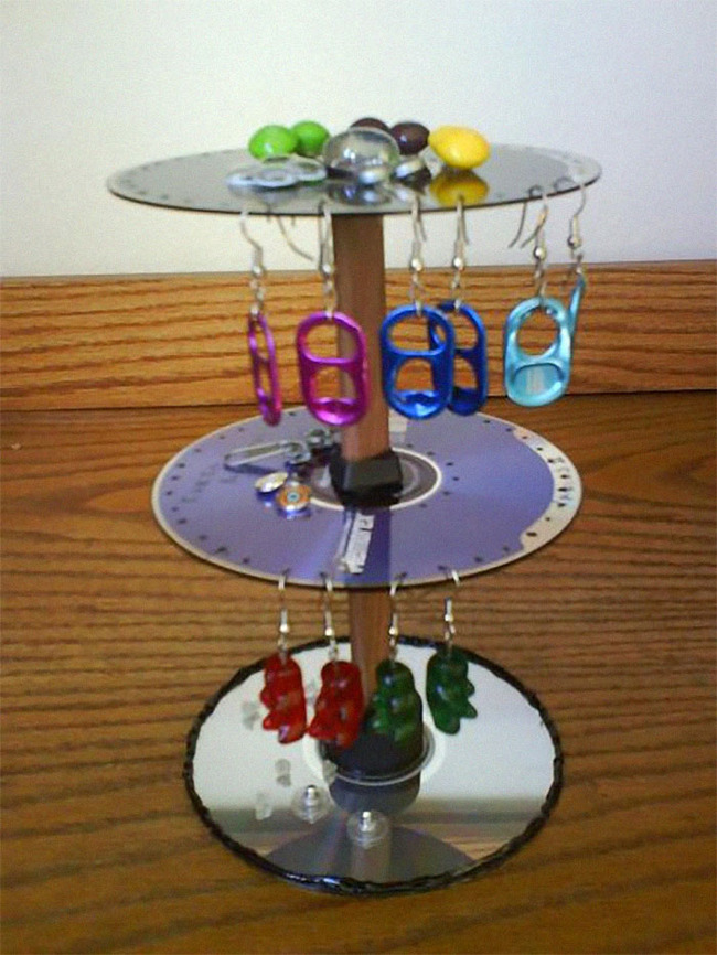 20-64e8bd9728a8e__700