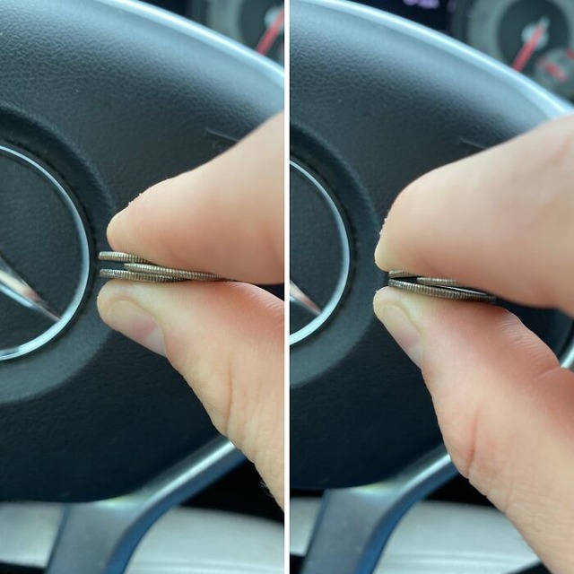 68aee20697772_genius-life-hacks__700