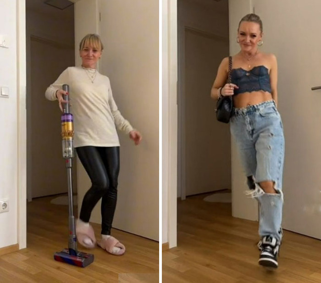 turning-my-mom-into-me-tiktok-trend-63a59b6d020cc__700