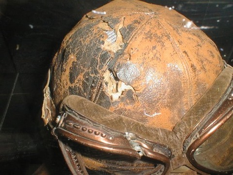 Saburu_Sakai_Helmet