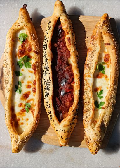 pizzzzzan
