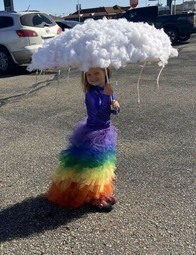 666be5a38cee0_vy5yzeyq19171__700