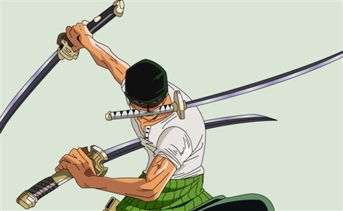 snapcrab_noname_2017-9-21_4-16-1