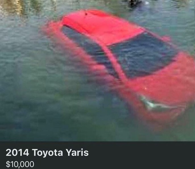 68e4cafb1aed6_random-things-sold