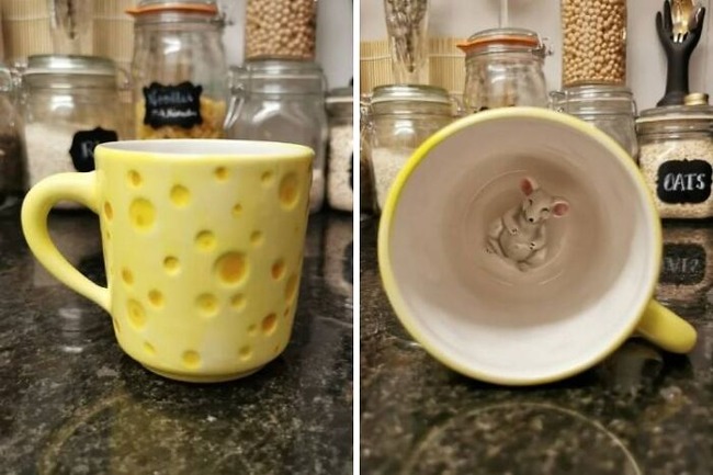 62fb66a017f24_unusual-mugs-pics