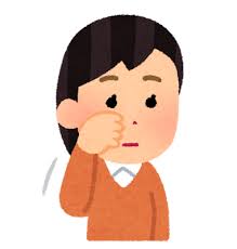 ダウンロード (3)