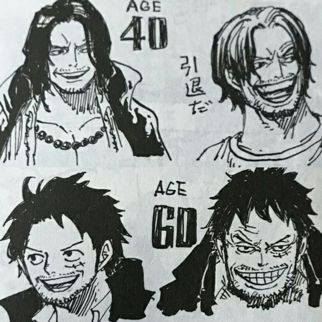 1527890429561