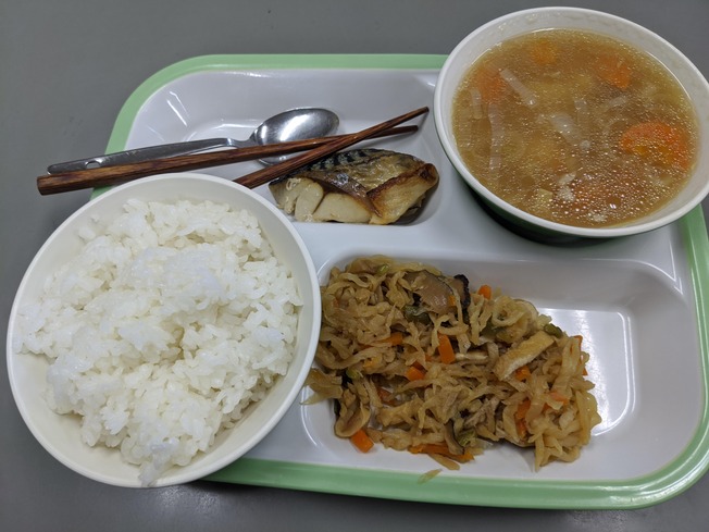 T8UpOoI