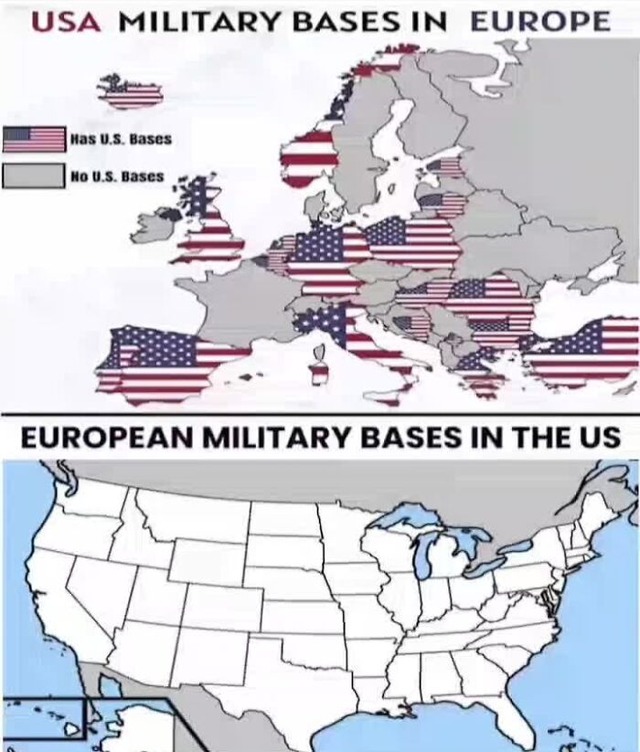 68a72f13461ca_fun-geography-facts__700