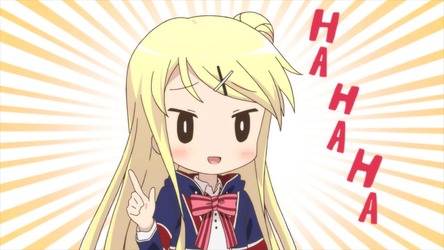 1435798259126