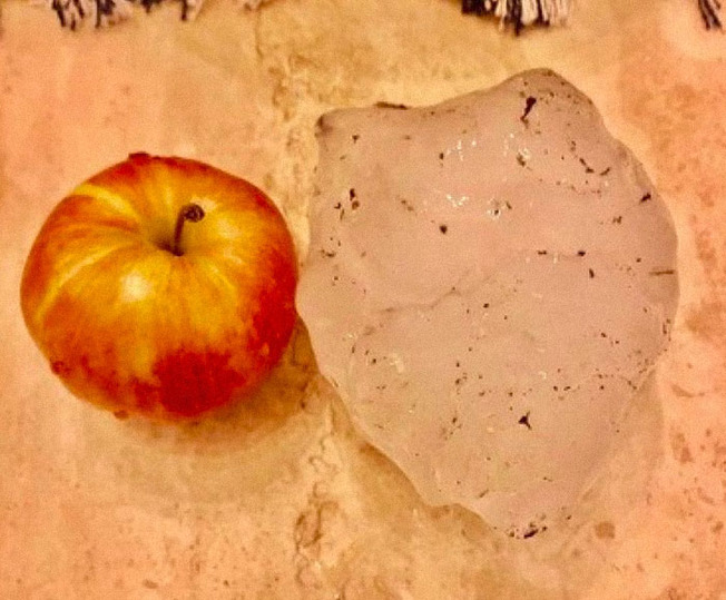 gorilla-hail-in-texas-3-608b9ffbdd9b4__700