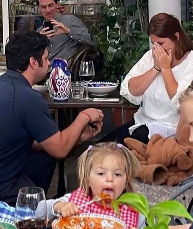 thats-it-im-proposal-shaming-12-643d083cb05f0__700