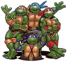 teenage-fun-looking-forward-to-teenage-mutant-ninja-turtles