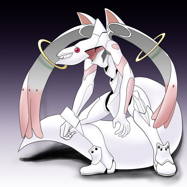 1681919454149841 (1)