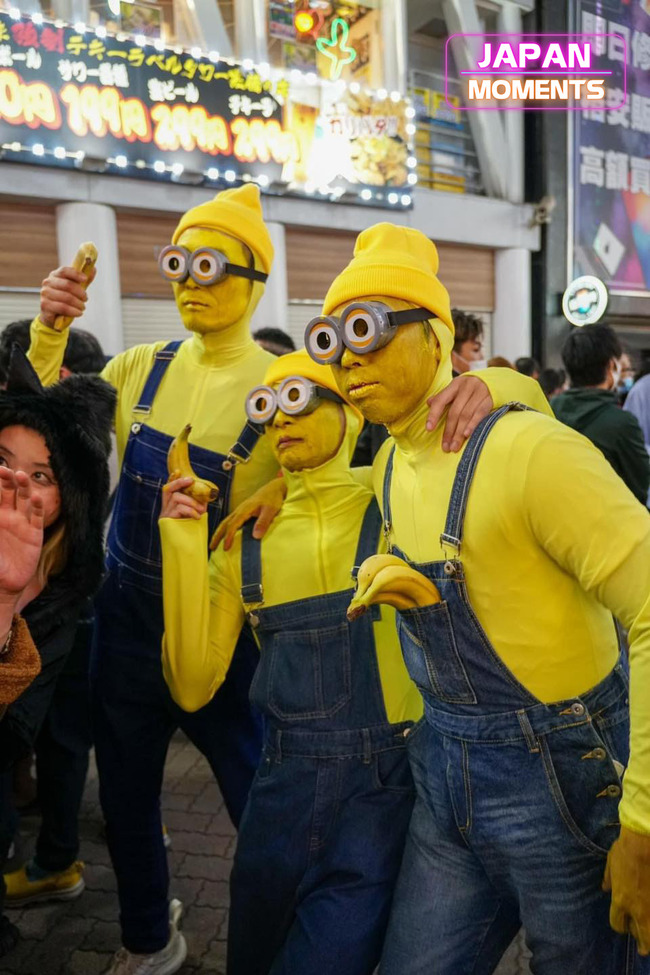 313180663_220902856938075_8085987617683318041_n