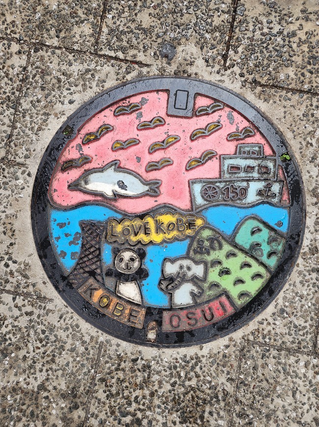 426537611_10162140131669749_4659647546374801282_n