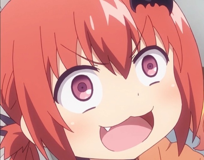 1701429708097881 (1)