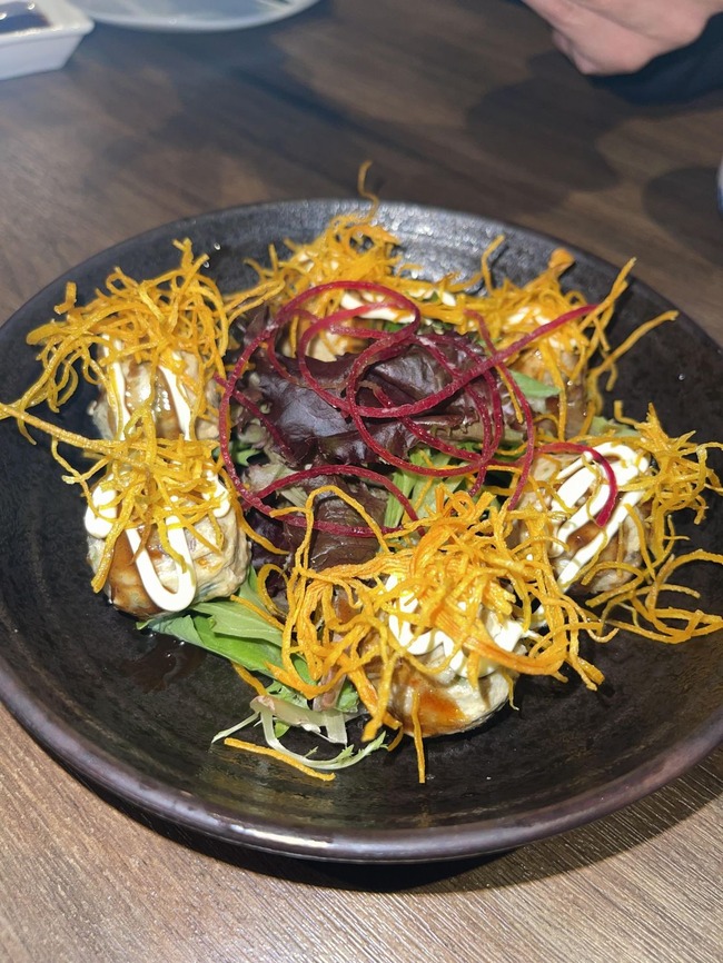 did-anyone-say-a-fully-vegan-jap (3)