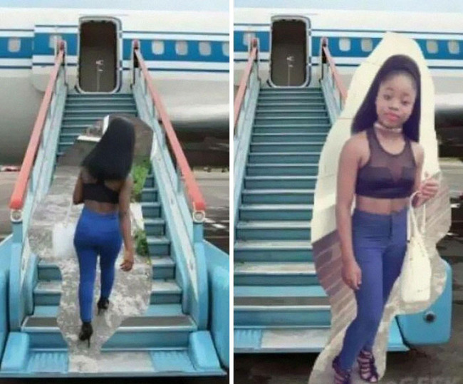 funny-photoshop-fails-5-62fe35d06ef7d__700