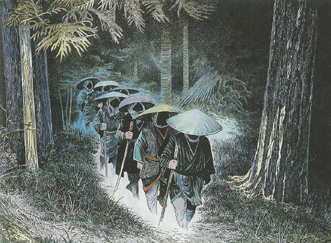 japanese-folklore-mythological-creatures-4-5ae2e19a1af29__700