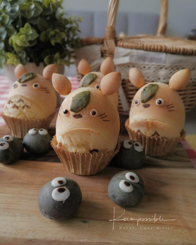 142116454_4224545187573004_6368311702069221814_n