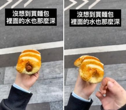 GettyImages-1402158407-scaled-e1