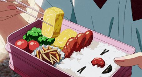 642593e0efa49_ncrd86tllfda1__700