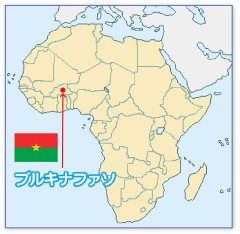 burukinafaso_map